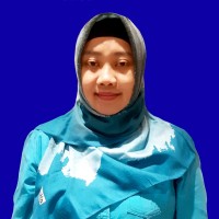 Rinny Astutik