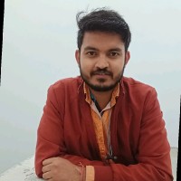 SANDEEP DHAKER