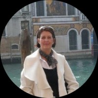 Sharon Kirwan