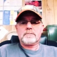 Tobey Holcomb