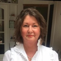 Sandra Williams-Carraro