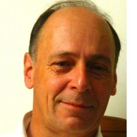 Vincent Guizol