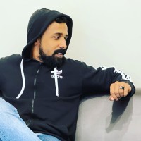 Mohamed Safvan