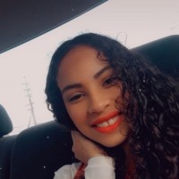 Julianne M. Seda Freytes