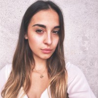 Chiara Palmas