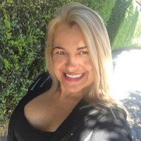 Luciana G.