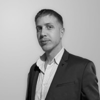 Diego Archimaut Pérez