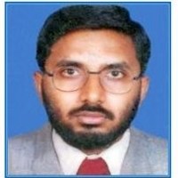 Ata -Ur-Rehman