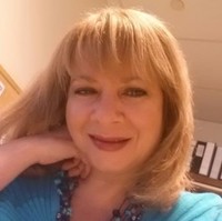 Norma Rivera