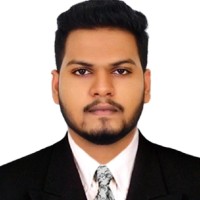 Muhammed Nishmal