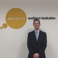 Lorenzo Jiménez Jiménez