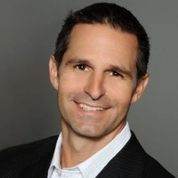 Jeff Shaw