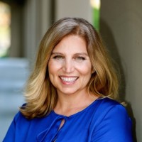 Sue Hill