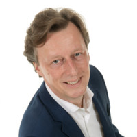 Peter Bastmeijer