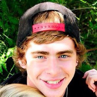 Skyler Combs