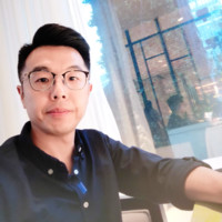 Calvin Yau