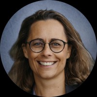 ♾  Karine Boyer-Kempf ♾