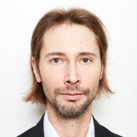 Franck Stéphanovitch