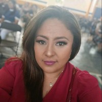 Diana Yadira Ojeda Delgado