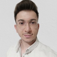 Mustafa Oguzhan Celik