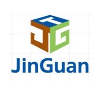 Jin Guan sales
