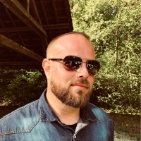 Nicolas Romano