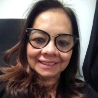 Vânia Sanches