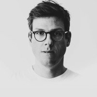 Alexandre Laquerre