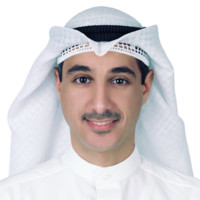 Mohammad AlMulla