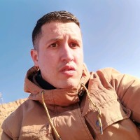 Rachid Aminou