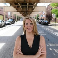 Anna-Claire Setterlin