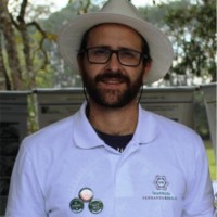 Diego Toledo Fernandes