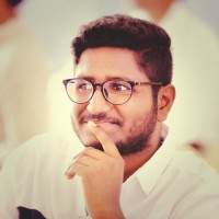 s sateesh
