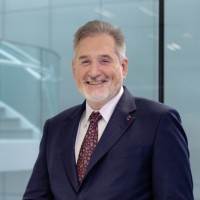 Michael Finelli
