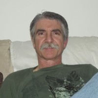 John Kolasa