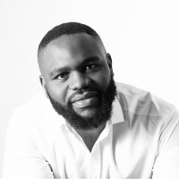 Kele Okafor