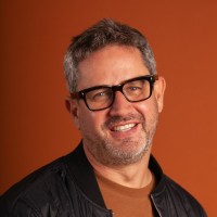 Adam Callen