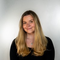 Freya Holdsworth