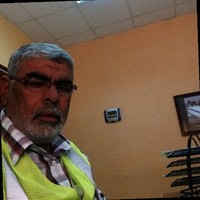 Alaa Saleem