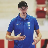 Jakub Hemr