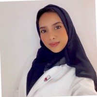 Amjad Alharbi