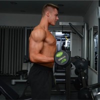 Danijel Jelicic