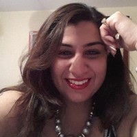 Anjuman Yashpal