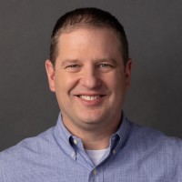 Jim Foscaldo