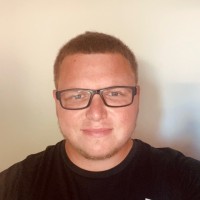 Matthew Tanczak