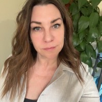 Lori Ann V. Parker