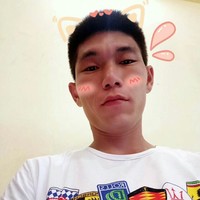 刘小银