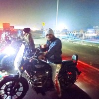 Anirban Mukherjee