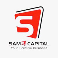Sams Capital