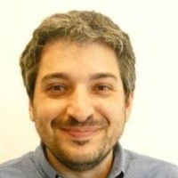 Giovanni Maria Semeraro